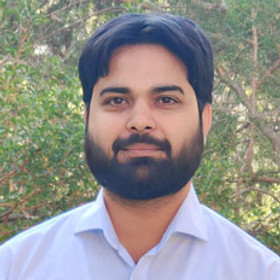 Muhammad Rizwan Azhar.jpg