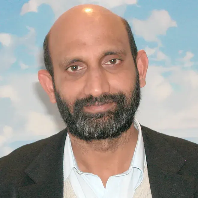 Chennupati Jagadish.webp