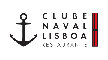 RCNL-logo.png