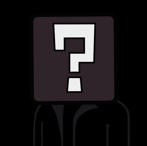 hidden.png