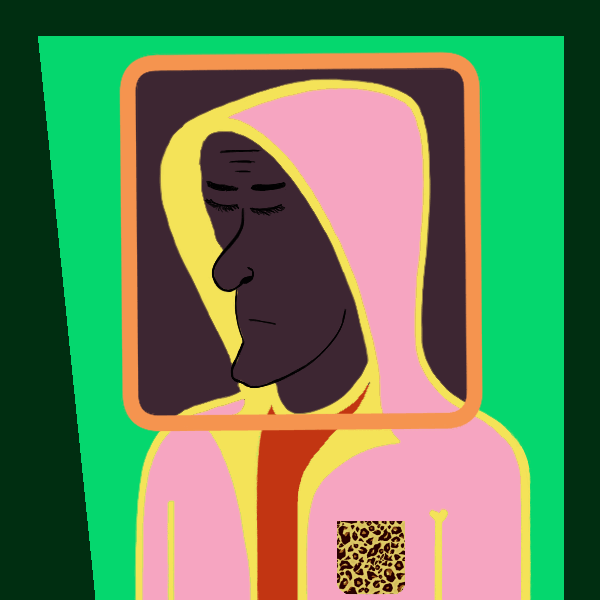 600-gif.gif