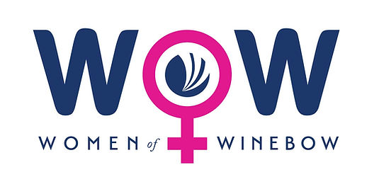 WOW logo blue and pink.jpg