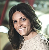 Librandi - Teresa Librandi_edited.jpg
