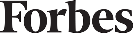 Buether Joe & Carpenter Recognized in the Forbes Legal Black Book