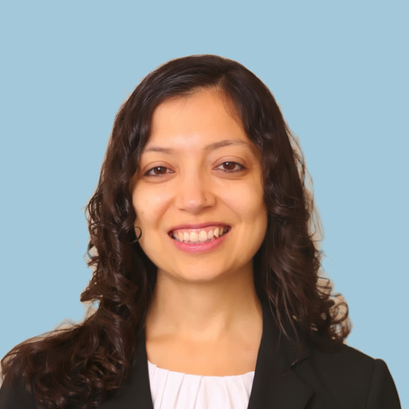 Buether Joe & Carpenter Announces Promotion of Niky Bagley Promotion to Member of the Firm