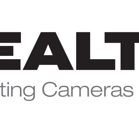 Buether Joe & Carpenter Secures Patent Defense Win at Trial for Stealth Cam LLC and GSM, Inc.
