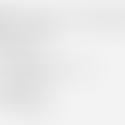 BJC Best Lawyers 2026