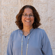 WhatsApp Image 2025-10-15 at 10.59.17 (1).jpeg