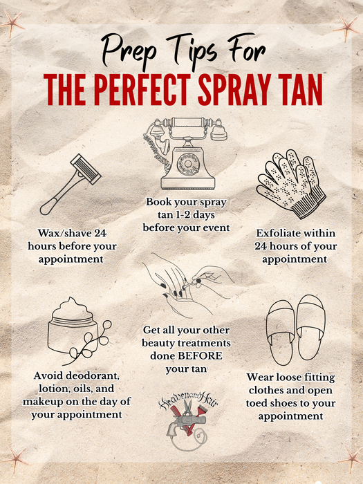 Spray_Tan_Prep_Graphic.png