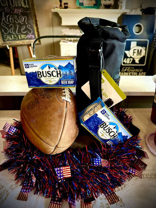 summer_to_fall_transition_post_the_florence_marketplace