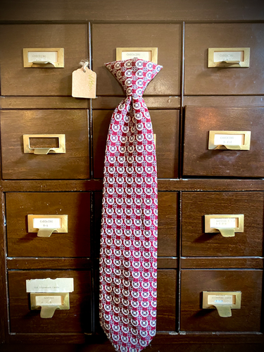 vintage neckties for sale