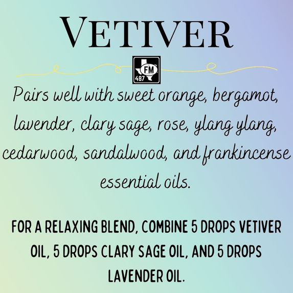 Vetiver_essential_oil.jpg