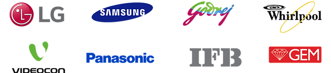 All brand Fridge repair in Bangalore LG Samsung Whirlpool Godrej Haier