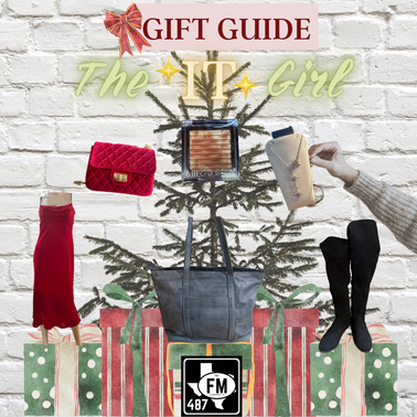The_it_girl_gift_guide.png