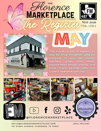 May.png