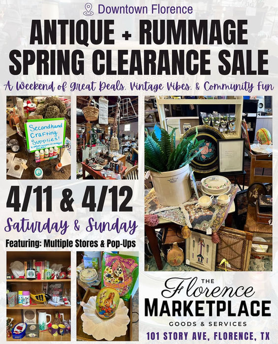 antique_rummage_event_flyer_sale_content_portfolio.jpg