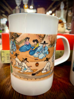 Korean_Folkcraft_Mug.JPG