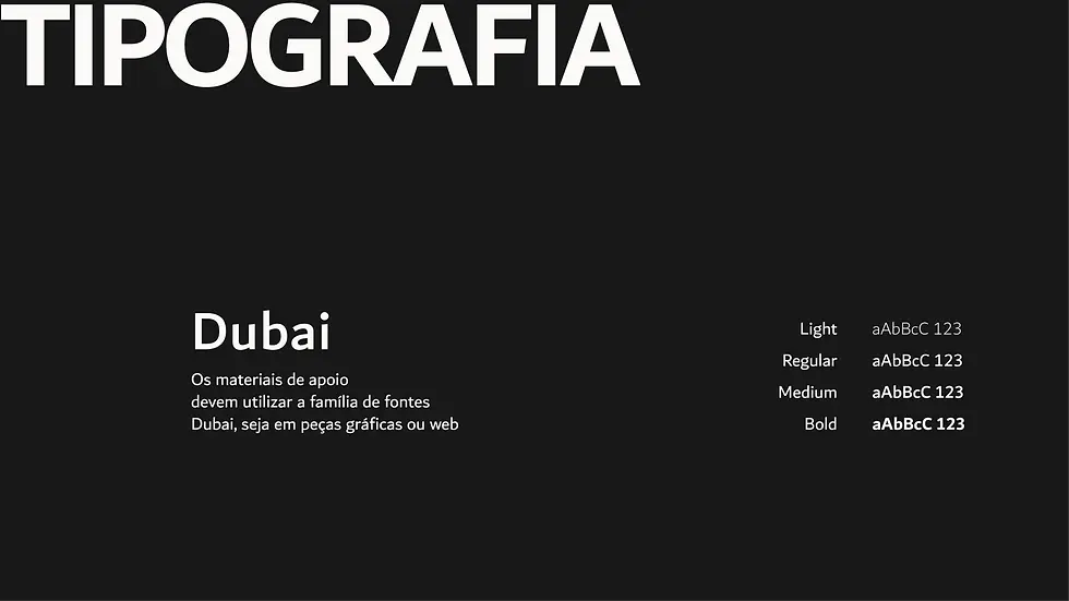 apresentação logo-11.webp