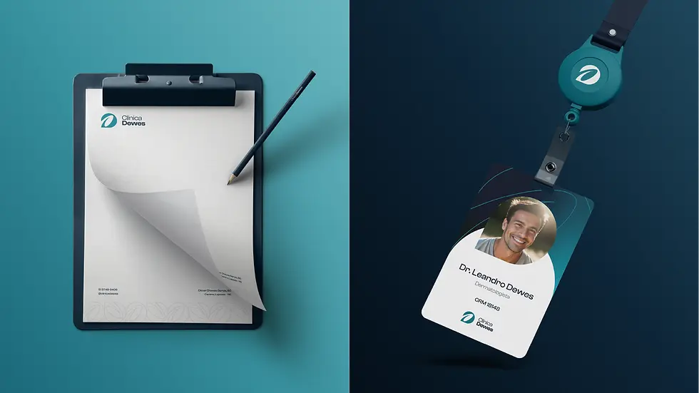 Dewes_Prancheta 1 cópia 18.webp