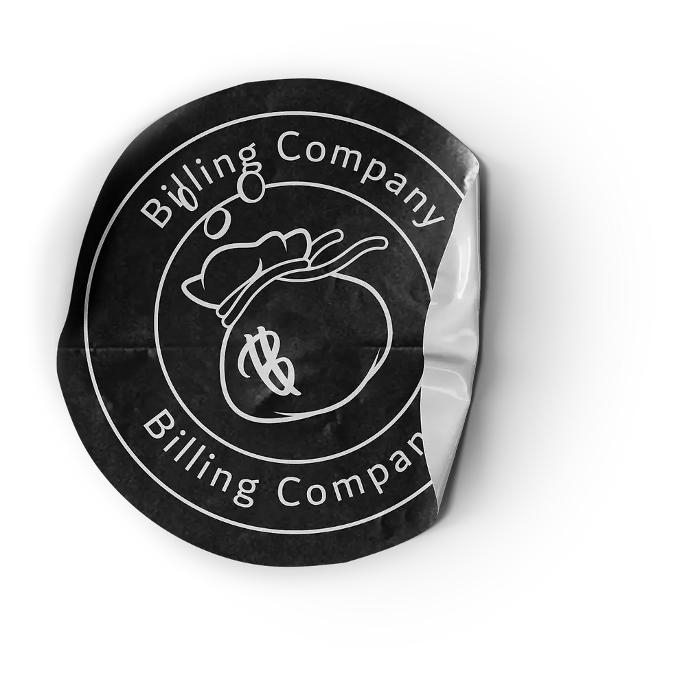 apresentação logo-17.webp