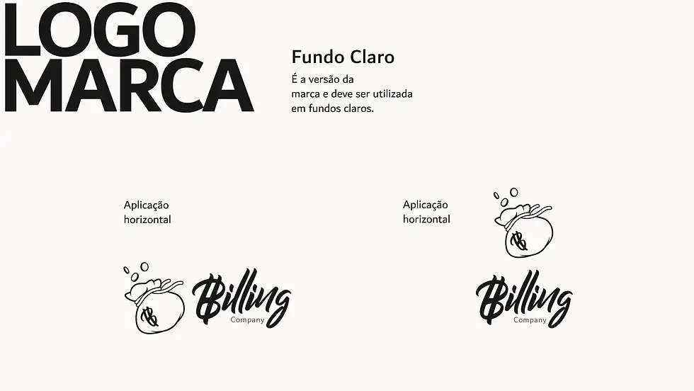 apresentação logo-08.webp