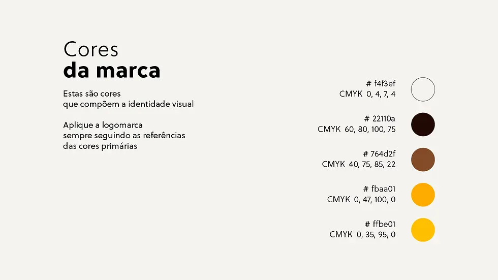 apresentação logo_Prancheta 1 cópia 7.webp