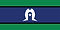 Flag_Torres-Strait-Islanders-flag.jpg