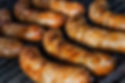 Thumbnail: Pork Sausage