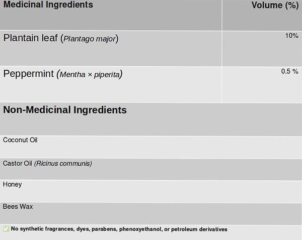 Plantain bliss lip balm medicinal ingredients tabel_edited.jpg