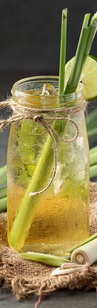 Lemongrass Plant Aid Bona Res Canada.jpg