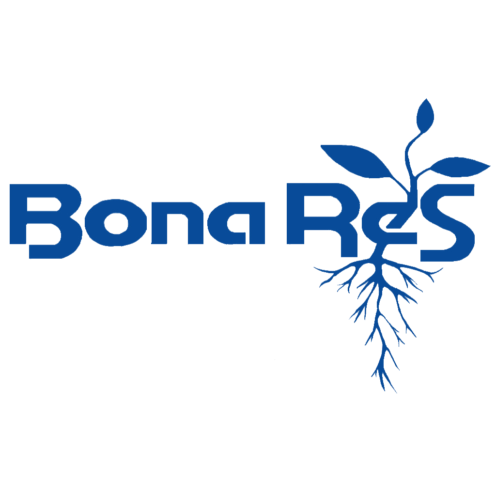 Join "Bona Res Canada" on the Spaces by Wix App