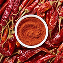 cayenne pepper Chill Out Bona Res Canada