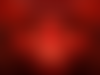 World Kidney Day: The Life-Saving Importance of Blood Donation