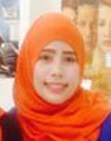 Fidang