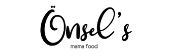 önsel logo_edited.png
