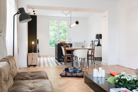 architecte d'intérieur la réunion hivoa