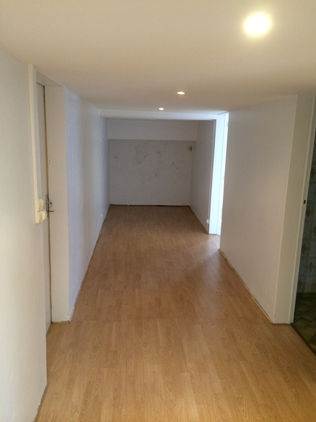 architecte d'intérieur la réunion hivoa