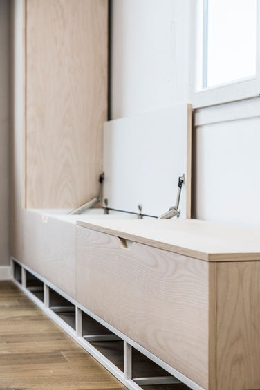 architecte d'intérieur la réunion hivoa