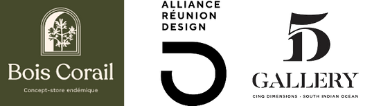 logos partenaires_edited.png