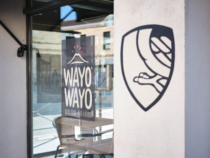 ile de la Réunion restaurant architecte d'intérieur hivoa