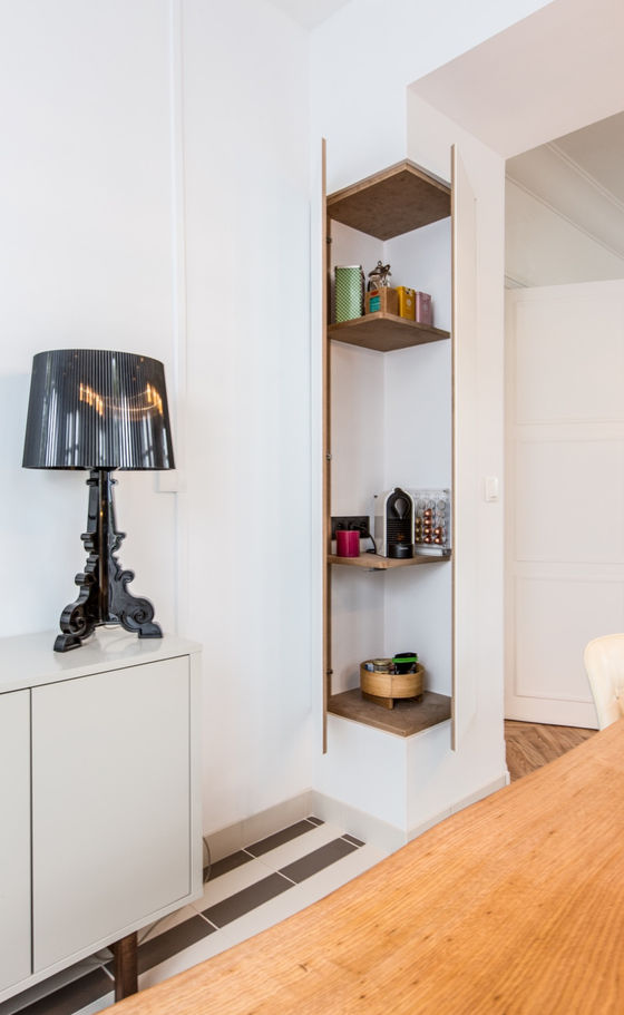 architecte d'intérieur la réunion hivoa