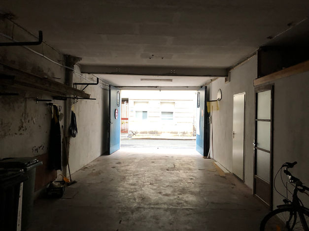 architecte d'intérieur la réunion hivoa