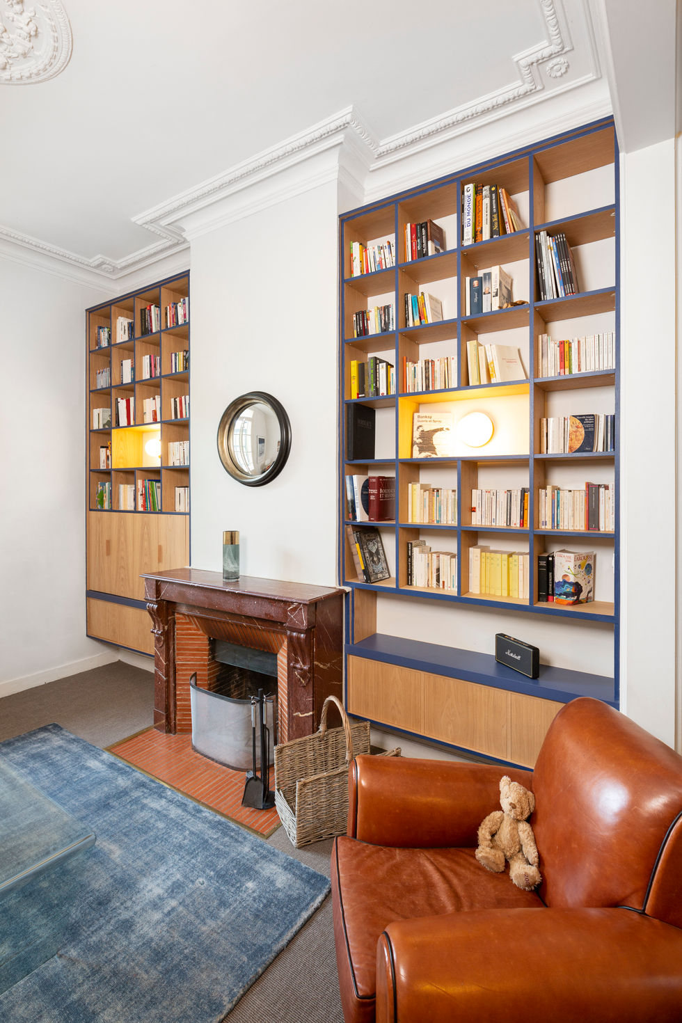 architecte d'intérieur la réunion hivoa