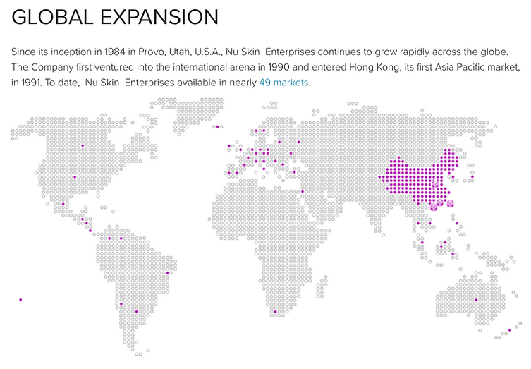 global expansion.png