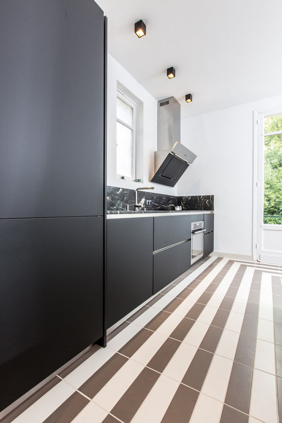 architecte d'intérieur la réunion hivoa