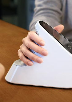 scanner-event (1).jpg