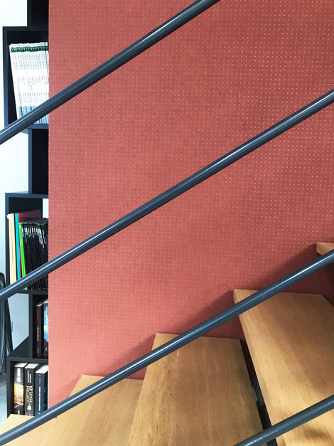 architecte d'intérieur la réunion hivoa