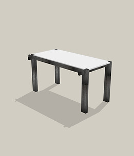 Bureau ENKEL simple bois brulé.jpg