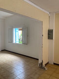 IMG_7307.jpeg