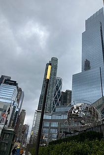 Columbus Circle_Gray.jpg